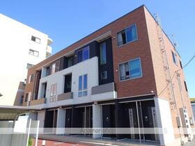 宮城県仙台市若林区六丁の目北町 3階建 築6年9ヶ月