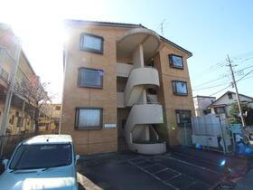 千葉県我孫子市柴崎台４ 賃貸マンション