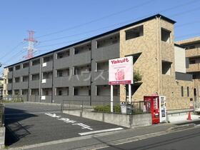 千葉県浦安市富士見４ 賃貸アパート