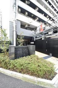 兵庫県神戸市中央区御幸通３ 賃貸マンション