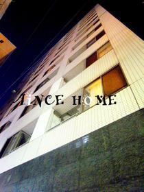 東京都中央区湊３ 賃貸マンション