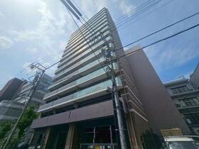 Ｓ－ＲＥＳＩＤＥＮＣＥ葵（エスレジデンス）