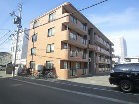 グランメール本郷公園