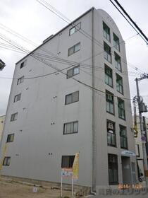 コートヴィエール新大阪