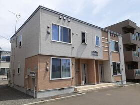 Ｃｏｍｍｕｎｉｔｙ沼ノ端ＩＩ