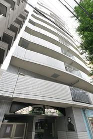 東京都杉並区和田３ 11階建 築35年9ヶ月