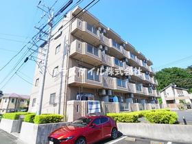 神奈川県茅ヶ崎市みずき４ 4階建 築15年4ヶ月