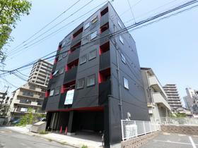 千葉県千葉市中央区登戸１ 5階建 築15年3ヶ月