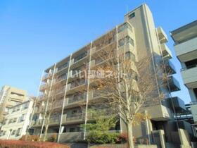 千葉県千葉市緑区おゆみ野３ 賃貸マンション