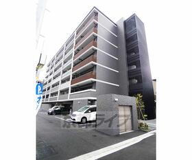 プレサンス　ＴＨＥ　ＫＹＯＴＯ　澄華