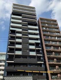 愛知県名古屋市中区千代田３ 賃貸マンション