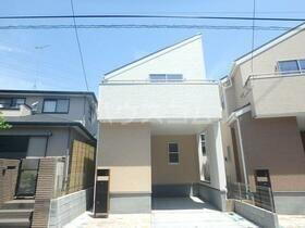 Ｓｕｍａｉ－ｔｏ所沢市山口０１