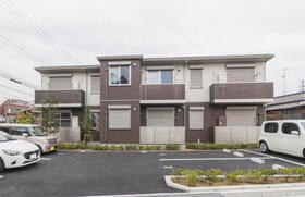 シャーメゾンＫ　ＩＶ