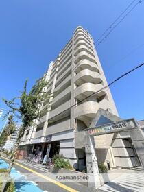 ギャラクシーウィル中百舌鳥