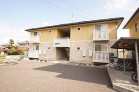 リヤフィールドＢ