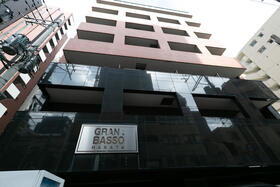 福岡県福岡市博多区博多駅南２ 賃貸マンション