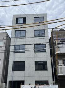 ラヴィージェ赤羽