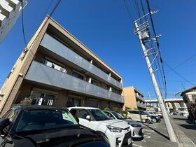 サザンクロスＩＩ