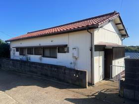 寺田荘 2階建