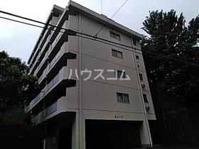 愛知県名古屋市千種区星が丘元町 8階建 築50年10ヶ月