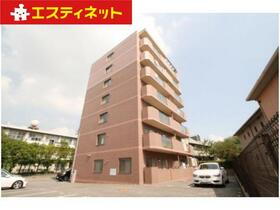 愛知県半田市雁宿町３ 賃貸マンション