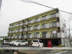 エルフラッツ長田