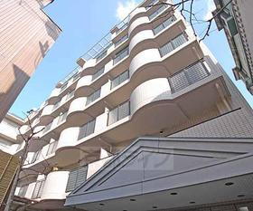 京都府京都市左京区聖護院山王町 7階建