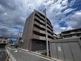 埼玉県さいたま市中央区鈴谷３ 6階建 築20年8ヶ月