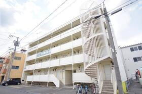 二宮マンション