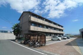 ビレッジ北久保Ｃ棟