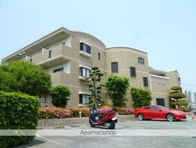 福岡県福岡市東区和白東４ 賃貸マンション