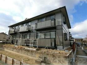 グリーンハイツ岸辺