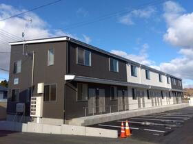 アルカンシエル