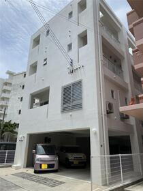 Ｒｉ－ｃａｓａ