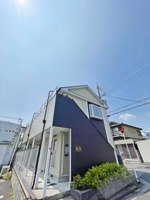 大阪府堺市中区土塔町 2階建 築27年7ヶ月