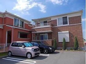 サザン　クロス