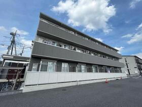 Ｄ－ｒｏｏｍＢｕｓｉｎｅｓｓ小山３０５