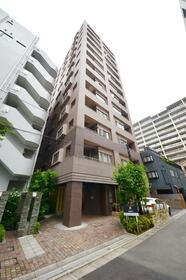 東京都文京区本郷１ 賃貸マンション