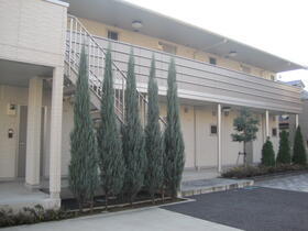 ラ・ブランシュール