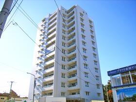 東京都北区赤羽西１ 賃貸マンション