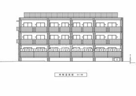 （仮称）高鍋町持田ＹＭマンション