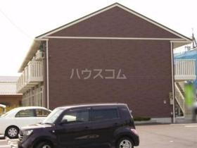 岐阜県可児市今渡 2階建 築16年1ヶ月
