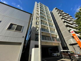 北海道札幌市中央区北一条西２０ 10階建 築7年4ヶ月