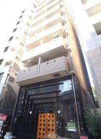 東京都港区六本木２ 地上14階地下1階建 築22年7ヶ月