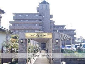 神奈川県相模原市中央区東淵野辺３ 6階建 築28年11ヶ月