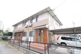 プレシャス西伏屋