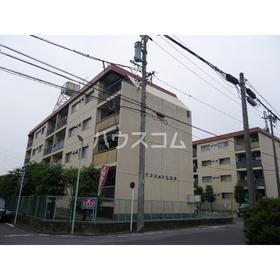 マンションヒロタＢ