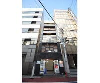 東京都台東区上野5 6階建 築54年3ヶ月