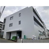 神奈川県川崎市高津区下作延4 5階建 築1年11ヶ月