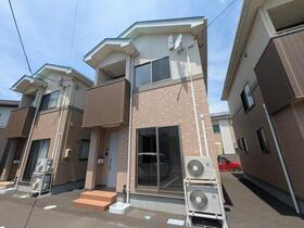Ｌｉｖｅｉｙ１ 2階建